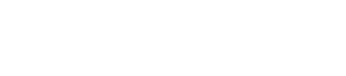 LatiDeal